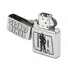 Запальничка Zippo Аrmed Forces 207 AFU Фото 2